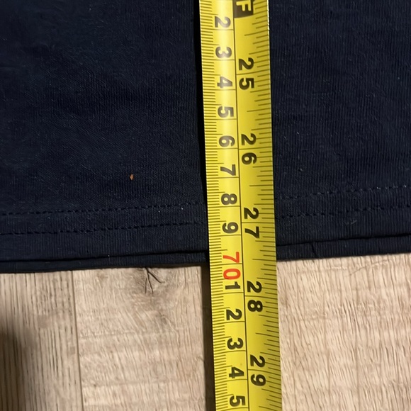 22nd Annual Edison Park Turkey Trot - Picture 5 of 6